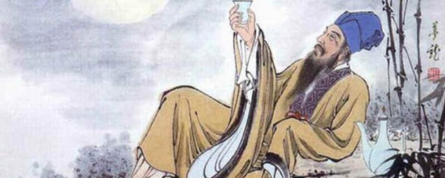 蘇軾字什麼號什麼 蘇軾簡介