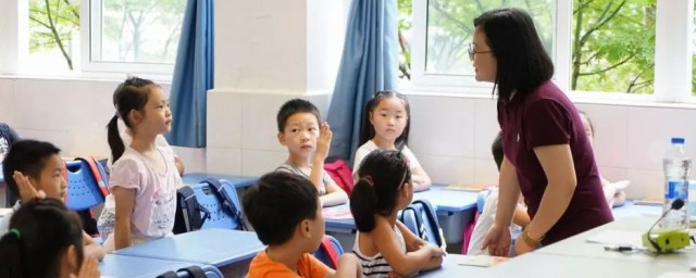 上課不專心怎麼自我解決 上課不專心的自我解決方法