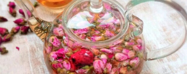花茶屬於什麼茶 花茶是什麼茶