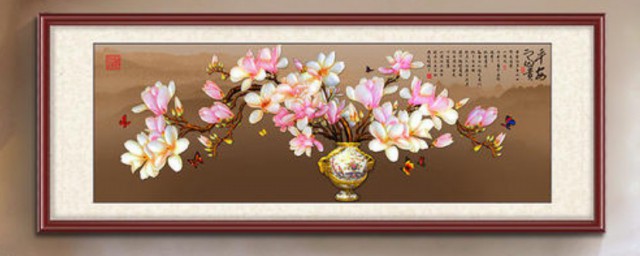 沙發後面掛什麼畫好 沙發後面適合掛什麼畫