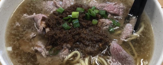 牛肉粉湯怎麼保存 牛肉粉的高湯保存辦法