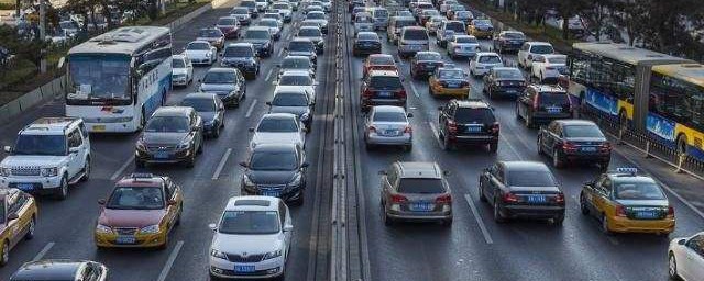 貨車剎車抖動怎麼處理 貨車剎車抖動怎麼處理教程