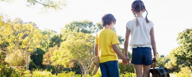 如何巧妙的制止孩子早戀 如何避免孩子早戀