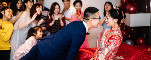 結婚十周年最簡短感言 結婚十周年最簡短感言有哪些