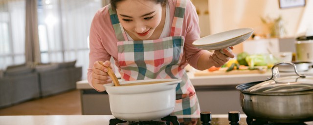 怎麼做鯁魚好吃 鯁魚好吃做法步驟