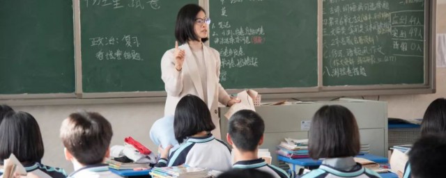 根據北朝民歌木蘭詩的記載花木蘭傢裡至少有幾口人 木蘭詩裡花木蘭傢裡人數