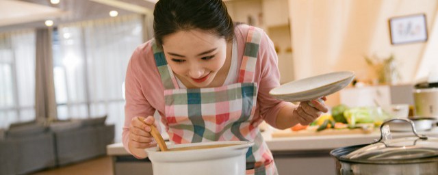 雞樅菌做湯竅門 雞樅菌湯的做法