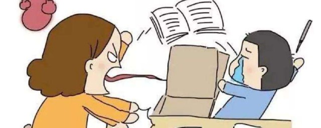 如何快速寫完作業 怎樣快速寫完作業