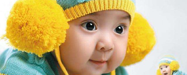 如何教孩子識字 如何教孩子識字方法