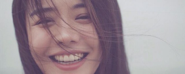 如何實現夢想 如何實現夢想方法