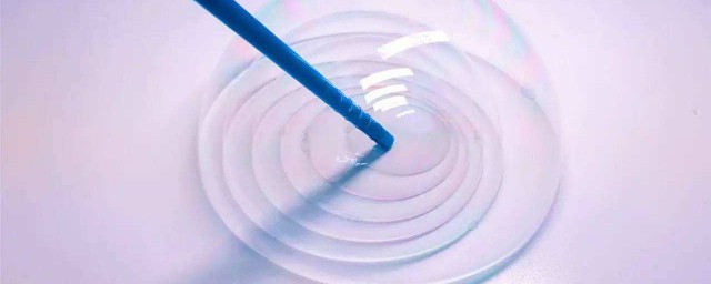 怎麼做泡泡 泡泡怎麼做