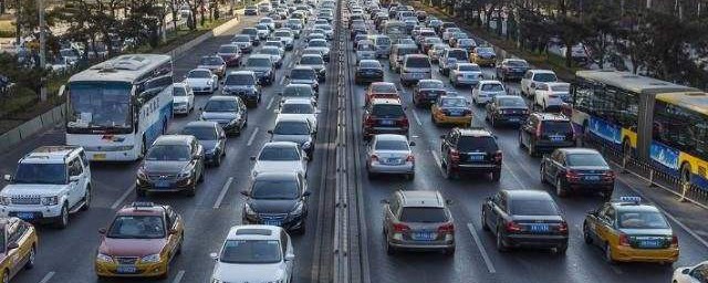 汽車底盤保養要如何做 汽車底盤保養的介紹