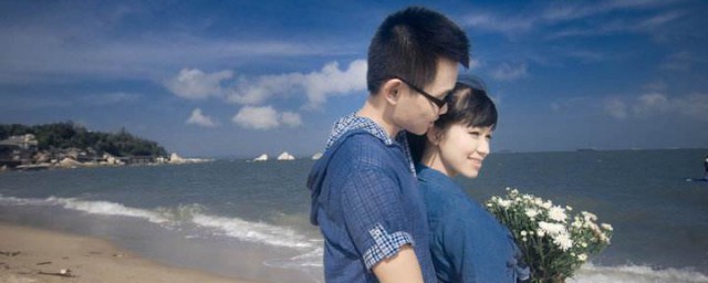 結婚吉日如何選擇 結婚吉日如何選擇介紹