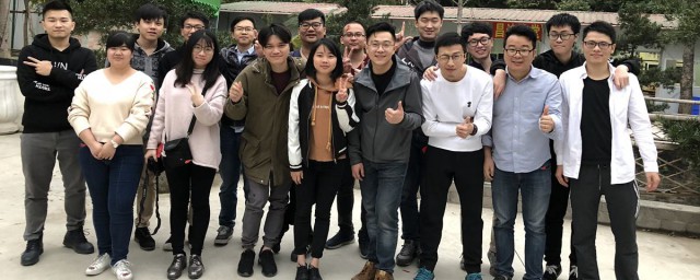 如何瞭解員工思想動態 怎樣瞭解員工思想動態