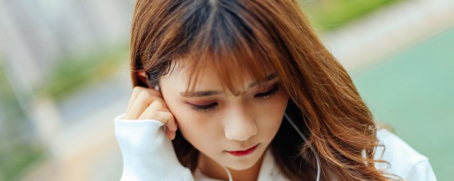 女人掙錢勵志的名言 有關女人掙錢勵志的句子