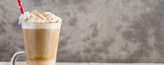 奶茶52一杯是什麼梗 秋天第一杯奶茶52塊錢什麼意思
