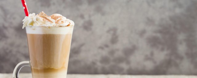 一杯奶茶是什麼梗 秋天的第一杯奶茶52塊錢什麼意思