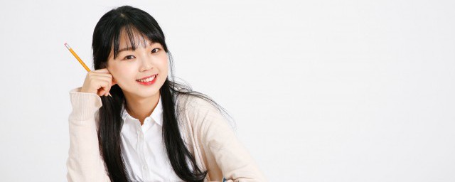 皓月當空什麼意思 怎麼理解皓月當空