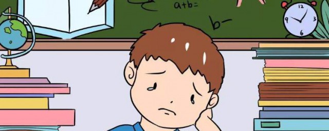 如何集中註意力 集中註意力的方法