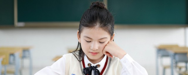 如何教一年級的孩子 小學一年級的孩子要怎麼教育