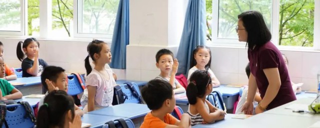 如何學拼音 學拼音的方法