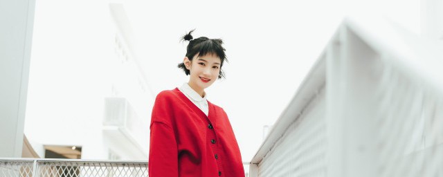 微信名稱昵稱女 獨特的微信名字女六個字