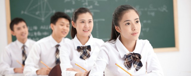 如何描寫人物外貌 怎樣描寫人物的外貌