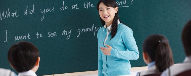 如何練英語口語 英語怎麼練口語