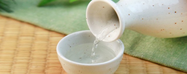 白酒怎麼保存 白酒正確儲存方法