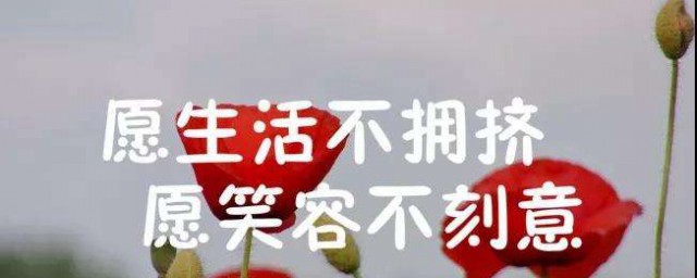 最經典的人生格言 句句經典的人生格言