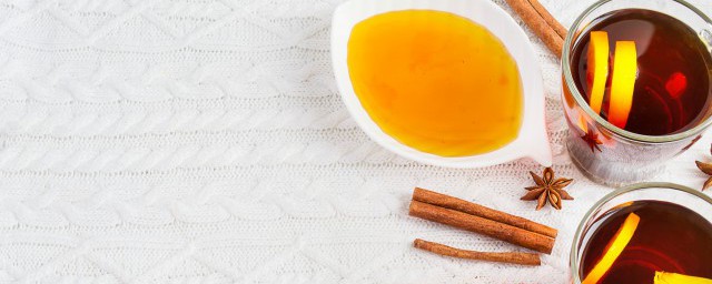 蜂蜜和白醋一起喝有什麼作用 醋和蜂蜜一起吃的功效