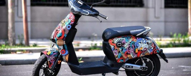 怎樣才能膽大騎電動車 怎麼樣才能更快地學會騎電動車