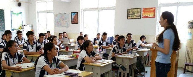小不忍則亂大謀的意思 關於小不忍則亂大謀論語的翻譯