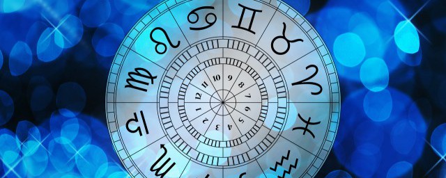 金牛座2020年10月運勢 星座金牛座的運勢