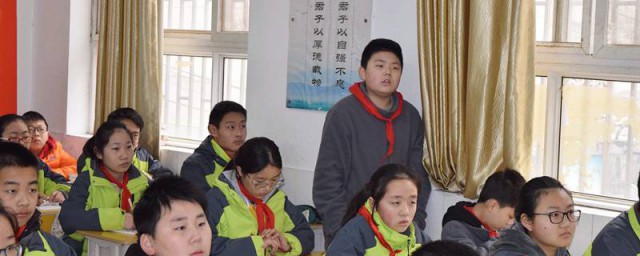 天無絕人之路的意思 關於天無絕人之路的解釋