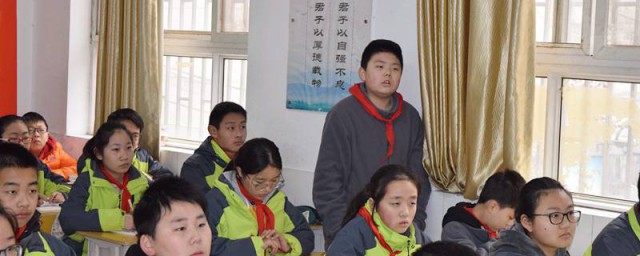 三軍過後盡開顏盡的意思 有關三軍過後盡開顏盡的翻譯