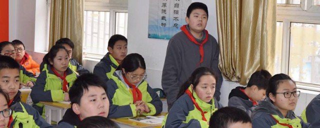 兩權相害取其輕的意思 有關兩權相害取其輕的翻譯