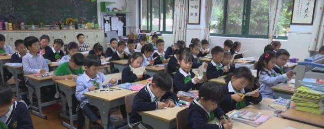 人不知而不慍的意思 如何理解人不知而不慍這句話