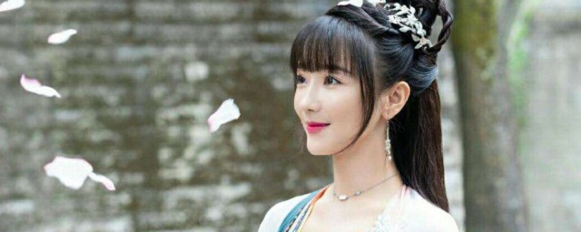 三嫁惹君心鳳舞的真實身份 鳳舞是誰