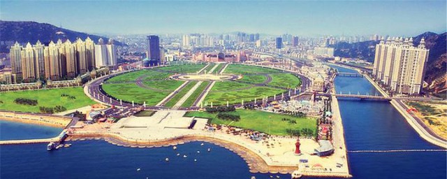 大連一日遊必去景點 去大連可以去哪裡旅遊
