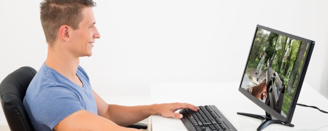 excel表格如何做申請表 excel表格做申請表