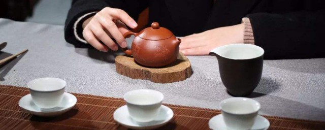 茶語人生經典句子 有關茶語人生的經典句子