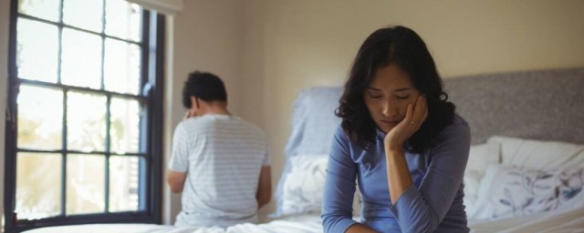 同是天涯淪落人是什麼意思 同是天涯淪落人解釋