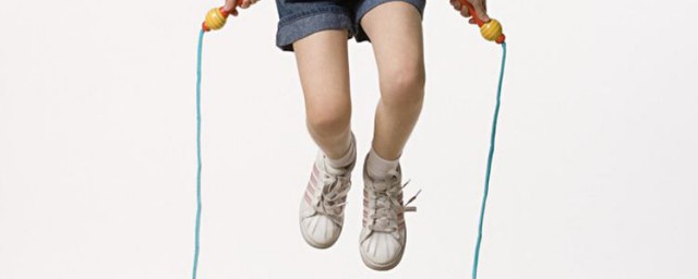 小孩適合減肥瘦身最有效方法 小孩適合減肥瘦身最有效方法是什麼