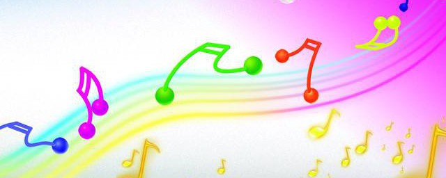 結婚歌曲適合婚禮的中文歌曲 最適合婚禮的中文歌曲