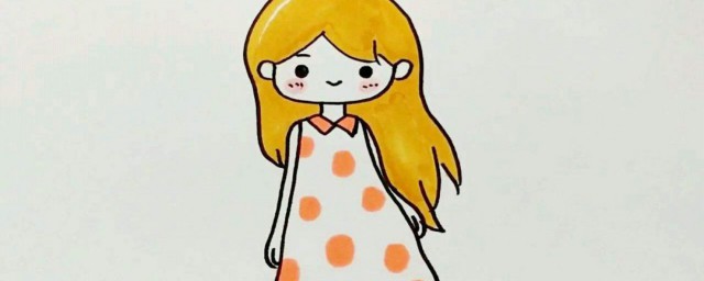 林姓女孩取名 林姓女孩怎麼取名