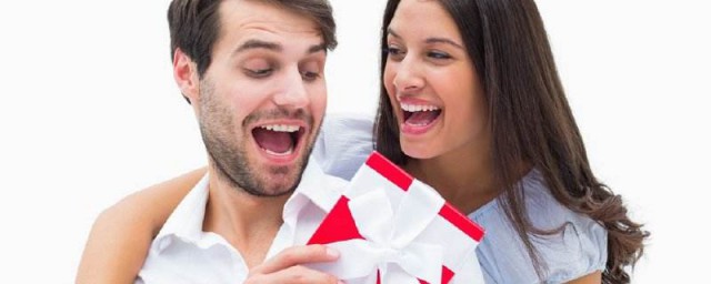 結婚紀念日祝福語祝自己 結婚紀念日祝福語