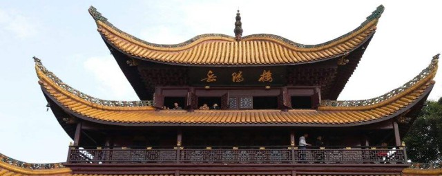 或異二者之為的為是什麼意思 或異二者之為的為是指心理活動