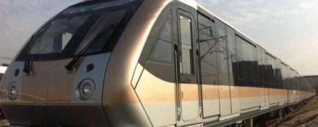 南京地鐵幾點停運 末班車幾點