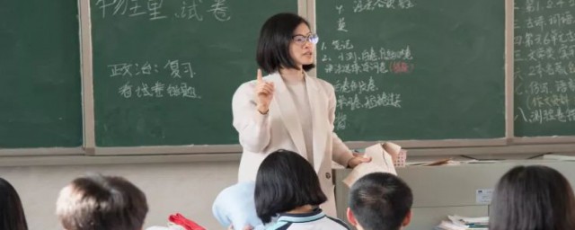 天長地久有時盡 此恨綿綿無絕期的意思 天長地久有時盡此恨綿綿無絕期的意思簡述